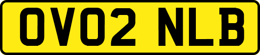 OV02NLB