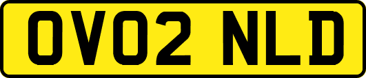 OV02NLD