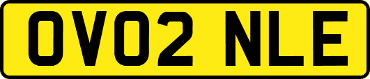 OV02NLE
