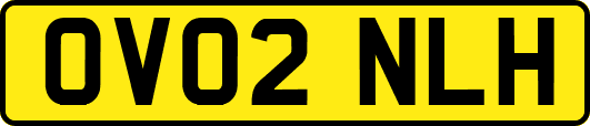 OV02NLH