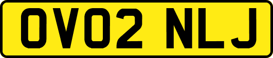 OV02NLJ