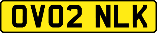 OV02NLK