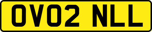 OV02NLL
