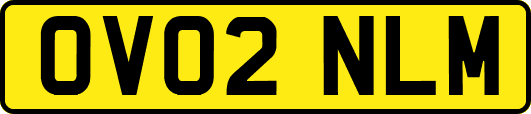 OV02NLM
