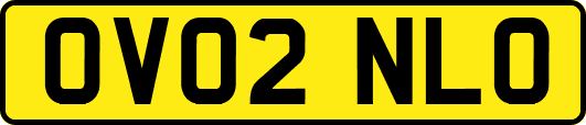 OV02NLO