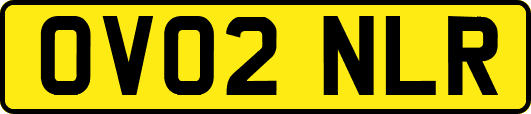 OV02NLR