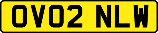 OV02NLW