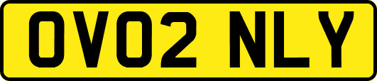 OV02NLY