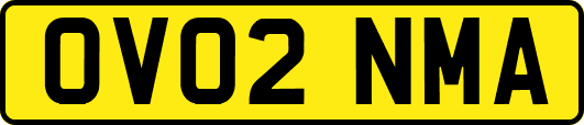 OV02NMA