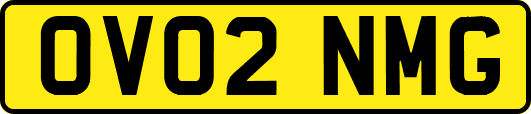 OV02NMG