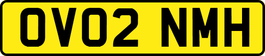 OV02NMH