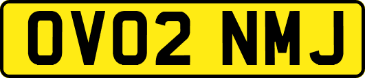 OV02NMJ