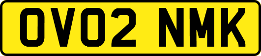 OV02NMK
