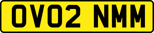 OV02NMM