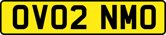 OV02NMO