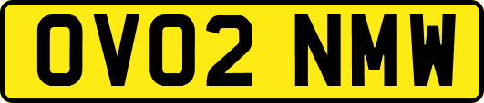 OV02NMW