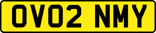 OV02NMY
