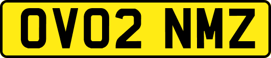 OV02NMZ