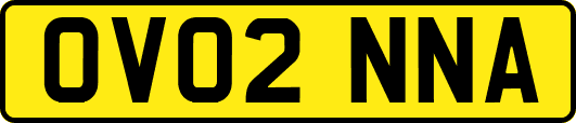 OV02NNA