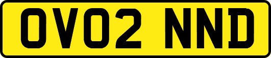 OV02NND