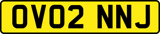 OV02NNJ