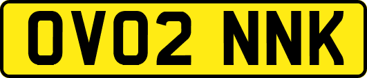 OV02NNK