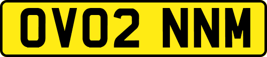 OV02NNM