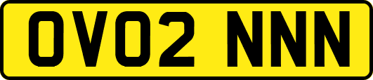 OV02NNN