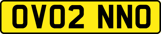 OV02NNO