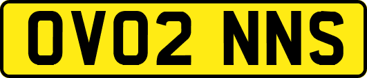 OV02NNS