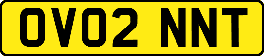 OV02NNT