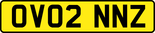 OV02NNZ