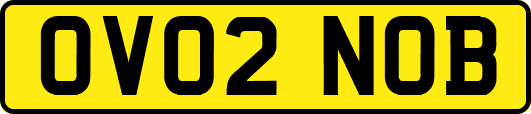 OV02NOB