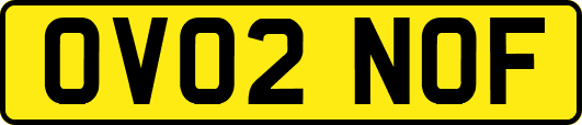 OV02NOF
