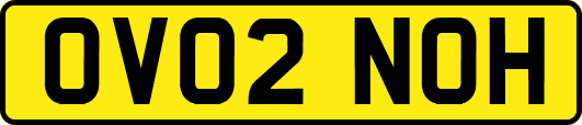 OV02NOH