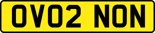 OV02NON