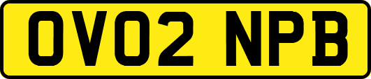 OV02NPB