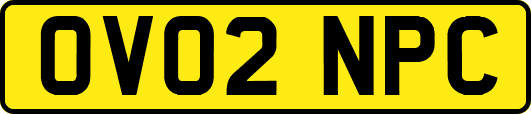 OV02NPC