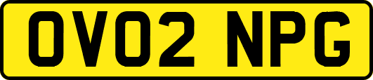 OV02NPG
