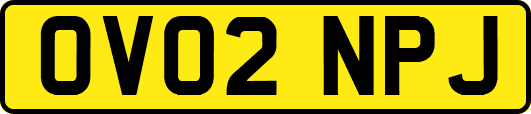 OV02NPJ