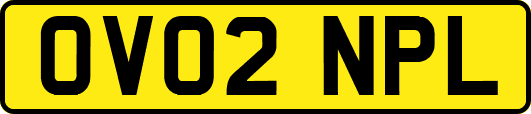 OV02NPL
