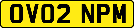 OV02NPM