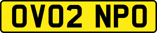 OV02NPO