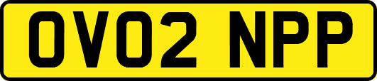 OV02NPP