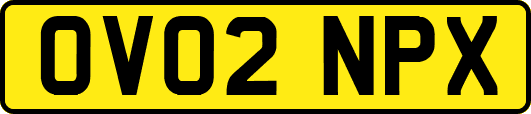 OV02NPX