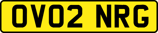 OV02NRG