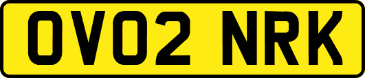 OV02NRK