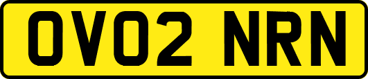 OV02NRN