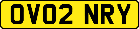OV02NRY
