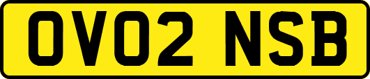 OV02NSB